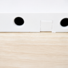 FibTech FTTH JC Box