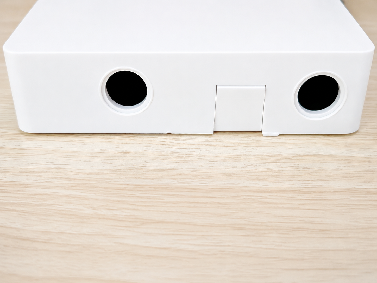 FibTech FTTH JC Box