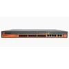 Syrotech 4 Port Layer 3 GPON OLT