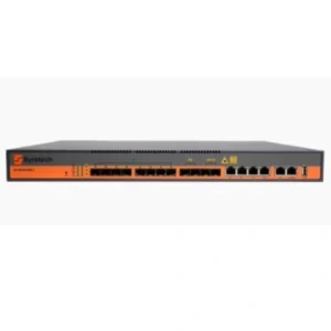 Syrotech 4 Port Layer 3 GPON OLT