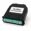 AS Fiber High-Density 24 Core