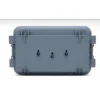 AS Fiber 8 Port Fiber Distribution Box (FDB)