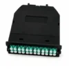 AS Fiber High-Density 24 Core