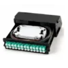 AS Fiber High-Density 24 Core