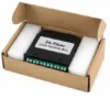 AS Fiber High-Density 24 Core