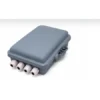 AS Fiber 8 Port Fiber Distribution Box (FDB)