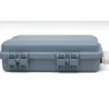 AS Fiber 8 Port Fiber Distribution Box (FDB)