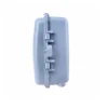 16 Port Fiber Optic Termination Box