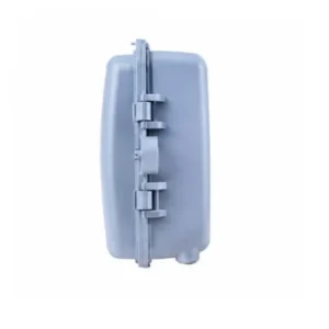16 Port Fiber Optic Termination Box