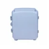 16 Port Fiber Optic Termination Box