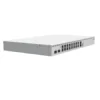 MikroTik Cloud Router Switch CRS326-24G-2S+RM