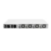 MikroTik Cloud Router Switch CRS326-24G-2S+RM