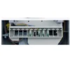 12 Port Fiber Optic Termination Box