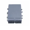 16 Port Tray Type Fiber Optic Termination Box