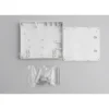 FibTech FTTH JC Box