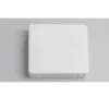 FibTech FTTH JC Box