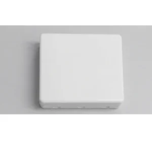 FibTech FTTH JC Box