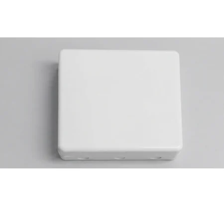 FibTech FTTH JC Box
