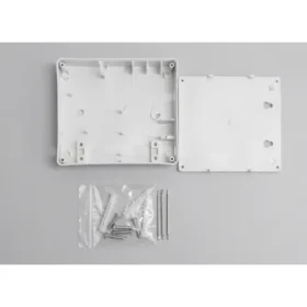 FibTech FTTH JC Box