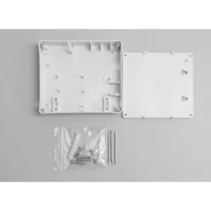 FibTech FTTH JC Box