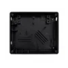 Black ftth JC Box