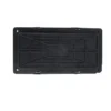 FibTech Mini 2 Way JC Box