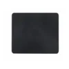 Black ftth JC Box
