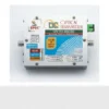 1310nm Mini Optical Transmitter