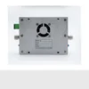 1310nm Mini Optical Transmitter