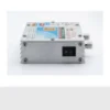 1310nm Mini Optical Transmitter