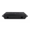 FibTech Mini 2 Way JC Box