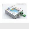 1310nm Optical Transmitter