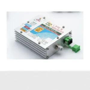 1310nm Optical Transmitter