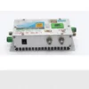CATV Optical Transmitter