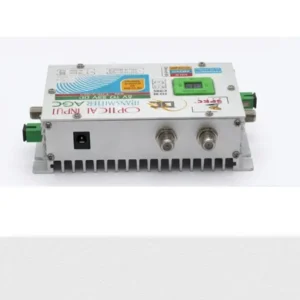 CATV Optical Transmitter