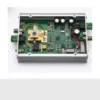 CATV Optical Transmitter