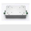 CATV Optical Transmitter
