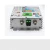 CATV Optical Transmitter