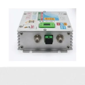 CATV Optical Transmitter