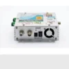 CATV Headend Transmitter