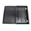 FibTech Big 2 Way JC Box