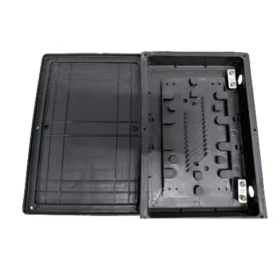 FibTech Big 2 Way JC Box