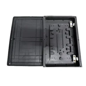 FibTech Big 2 Way JC Box