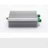 CATV Headend Transmitter
