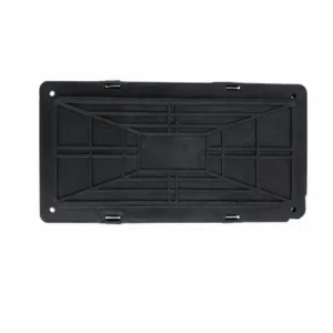 FibTech Mini 2 Way JC Box