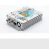 CATV Headend Transmitter