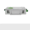 CATV RF Optical Transmitter