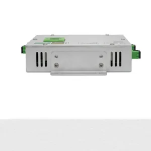 CATV RF Optical Transmitter