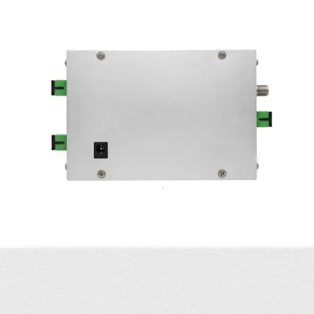 CATV RF Optical Transmitter