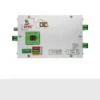 CATV RF Optical Transmitter